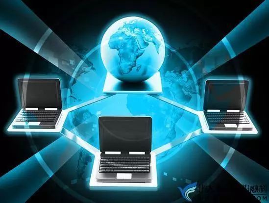 【獨家解讀】軟件工程:計算機的靈魂支柱