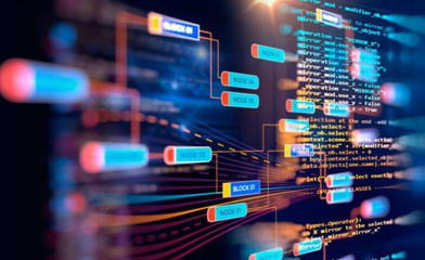 Proe/Creo零件設(shè)計(jì)基礎(chǔ)【內(nèi)附練習(xí)題】