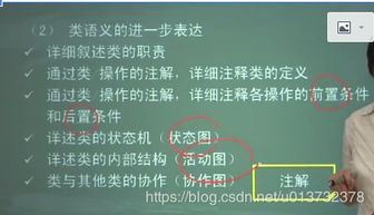 軟件工程 從理論到實(shí)踐的全面指南