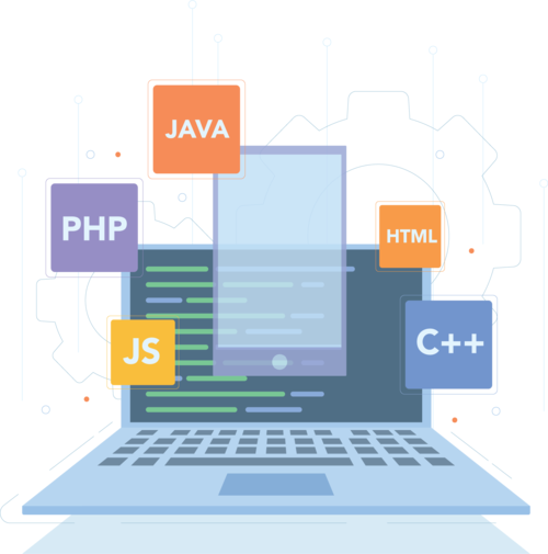 職業(yè)規(guī)劃指南 如何成為一名軟件工程師