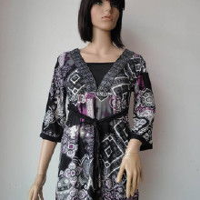 休閑女裝韓服 價格、批發(fā)渠道與廠家資源全解析