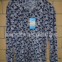 東莞成年品牌服裝批發(fā)市場 價格、廠家與采購指南