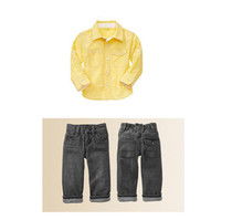 解析廣東外貿(mào)服裝批發(fā)市場 成年服飾的價格構(gòu)成與采購策略