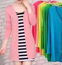 中老年服飾庫存圖片與成年服飾批發(fā)市場解析