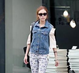 成年服飾批發指南 一站式掌握女裝馬甲批發供應、價格與渠道