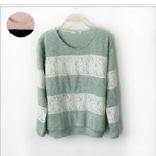 探索精品小衫女裝市場 價格、批發渠道與廠家直供策略