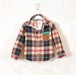 時尚商機 從情趣內衣到精品童裝，解析服裝批發的新爆款趨勢